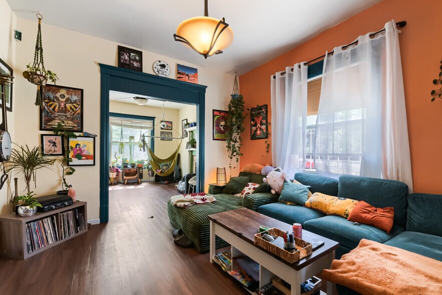 More Photos Of , Denver Unknown For Sale