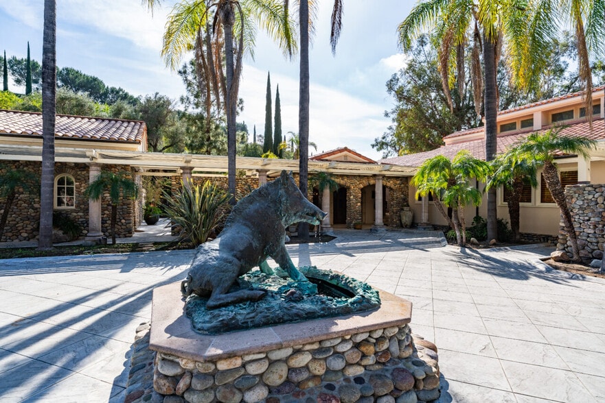 More Photos Of 39250 Ortega Hwy, San Juan Capistrano Land For Sale