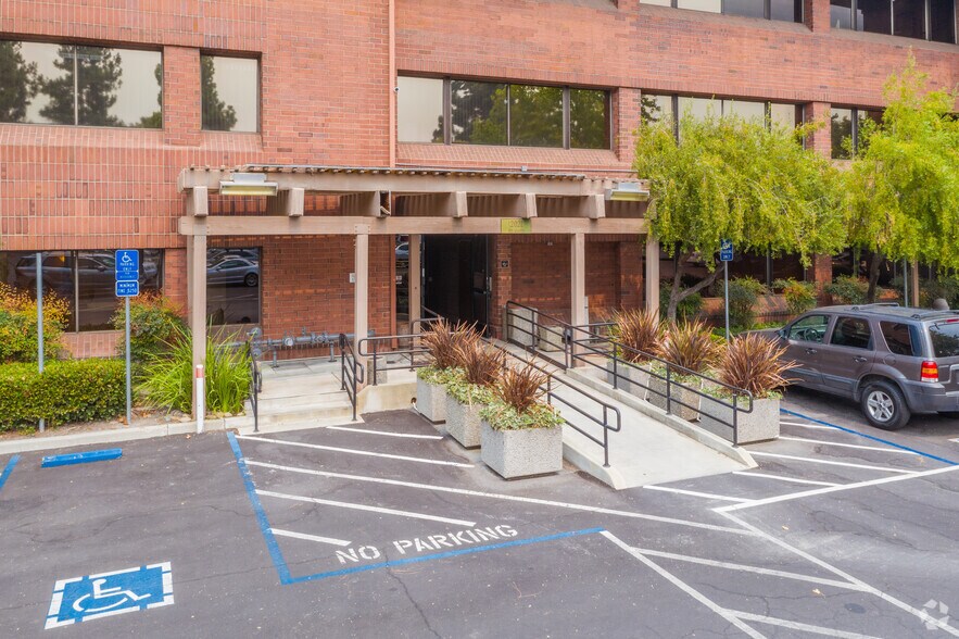 More Photos Of 2021 The Alameda, San Jose Medical For Sale