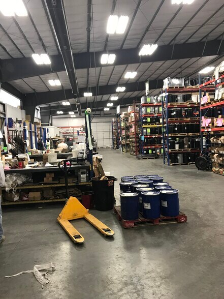 More Photos Of 9509 S Wells Cir, West Jordan Manufacturing For Sale