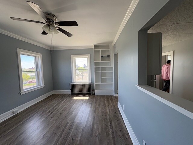 More Photos Of 473 N Goodman St, Rochester Storefront Retail Residential For Sale