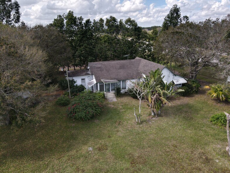 More Photos Of 8101 Okeechobee Rd, Fort Pierce Land For Sale