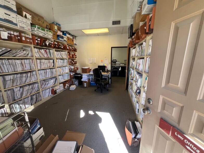 More Photos Of 141 Duesenberg Dr, Thousand Oaks Medical For Sale