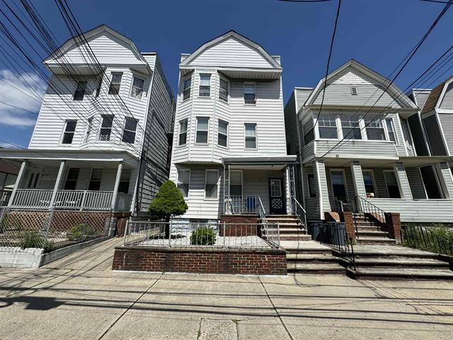 More Photos Of 35 E 26th St, Bayonne Apartments For Sale