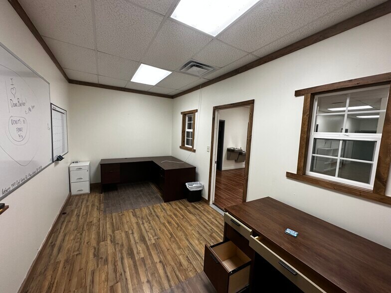 More Photos Of 797 Cool Spring Rd, Mingo Junction Office For Lease