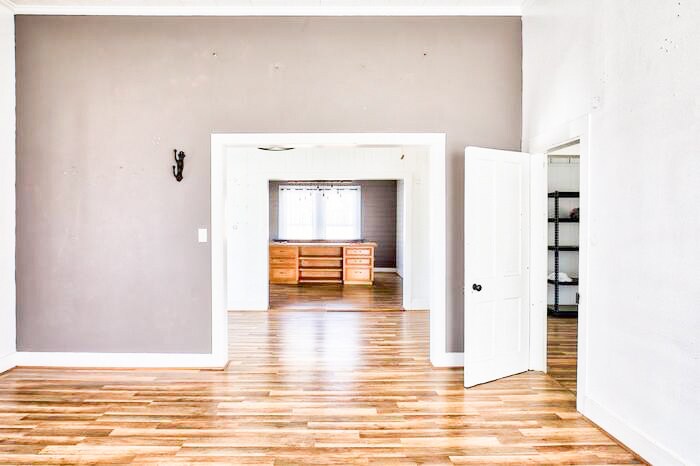 More Photos Of 318 E Washington Ave, Navasota Storefront Retail Office For Lease