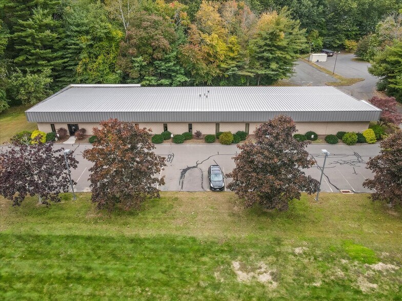 More Photos Of 7 Annginna Dr, Enfield Light Manufacturing For Lease