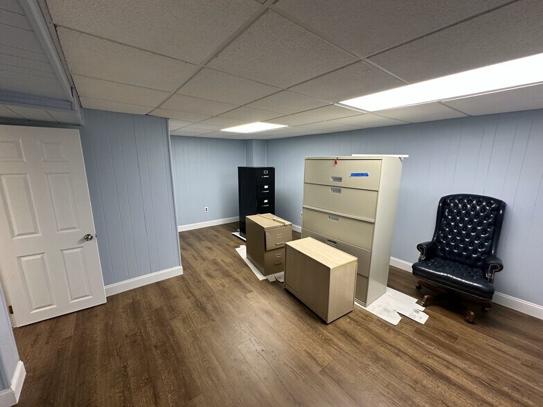 More Photos Of 14507 Main St, Upper Marlboro Office For Lease