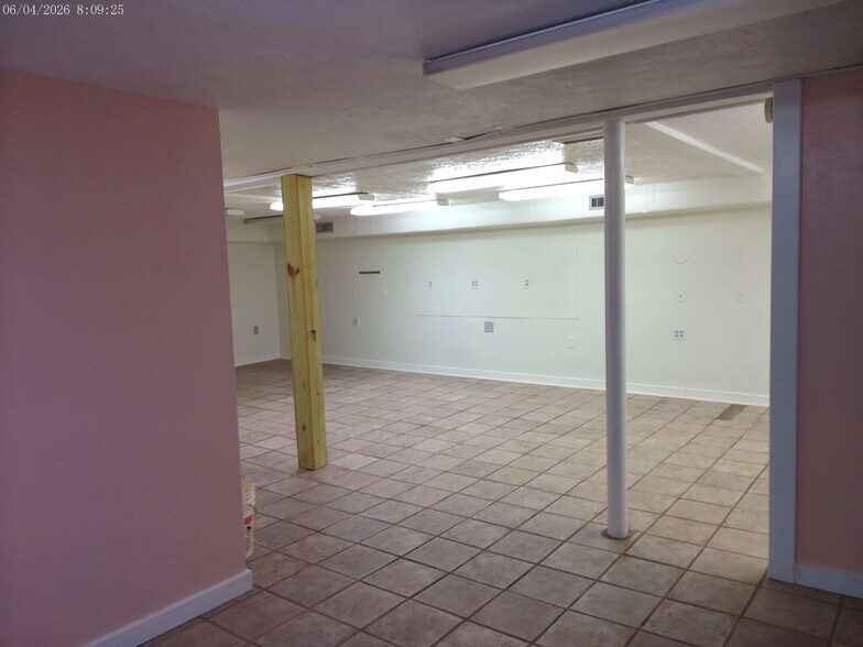 More Photos Of 7708 Timberlake Rd, Lynchburg Office For Lease