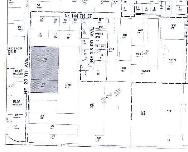 More Photos Of 14201 NE 20th Ave, Vancouver Office For Lease