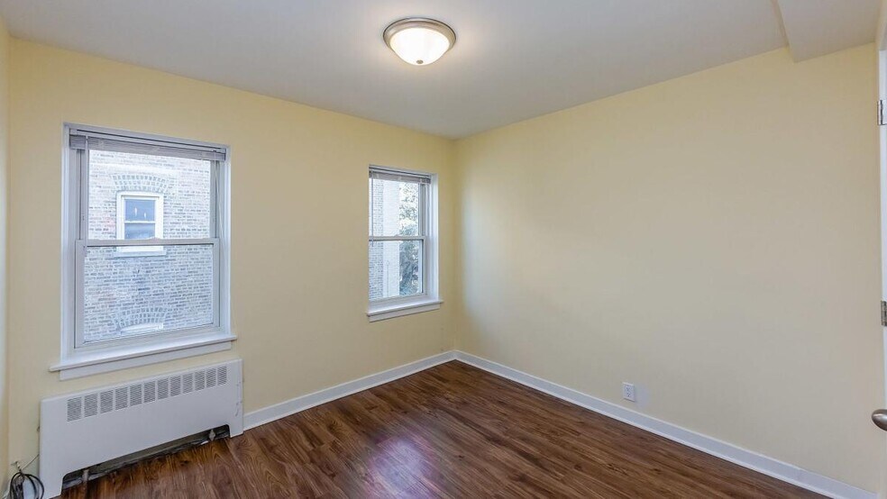 More Photos Of 6120-34 Hamilton Ave, Chicago Apartments For Sale