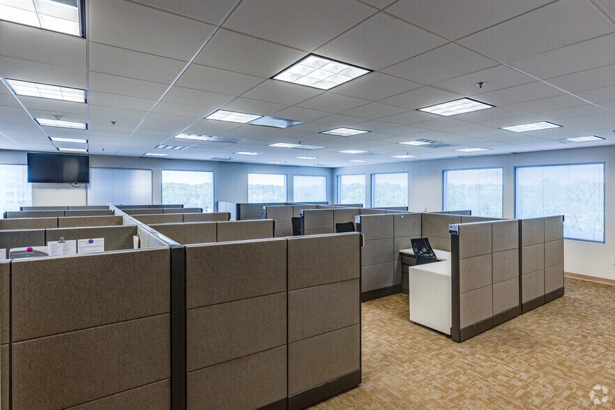 Photo of 4th Floor Ste 4010