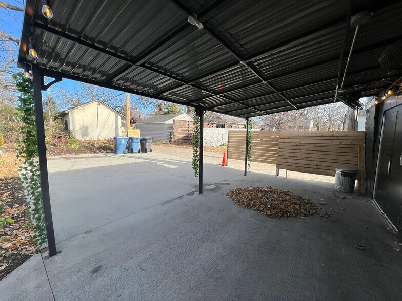 More Photos Of 4010 E Lake St, Minneapolis Storefront For Lease