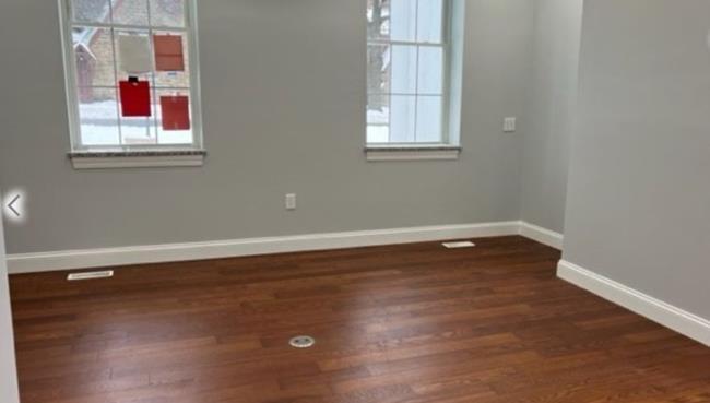 More Photos Of 209 N Washington St, Rome Funeral Home For Sale