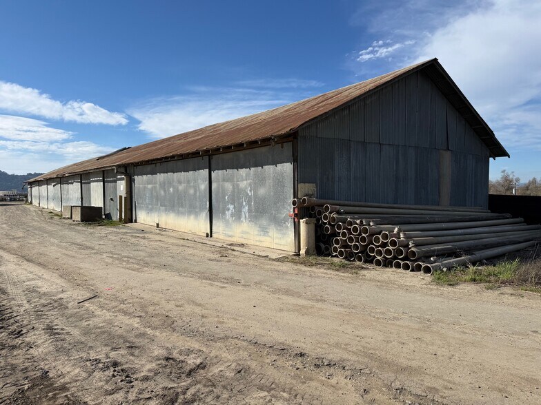 More Photos Of Murphy Hill Road, Watsonville Land For Sale