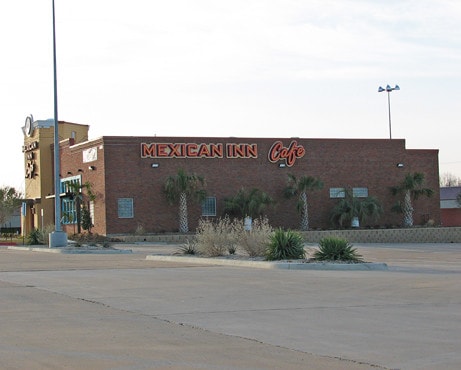 More Photos Of 1220-1424 Airport Fwy, Bedford Unknown For Lease
