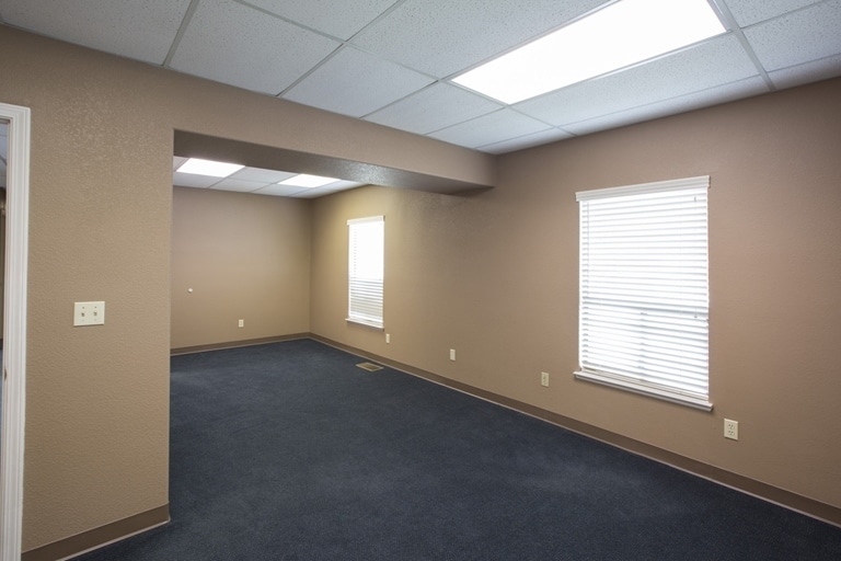 More Photos Of 1215 Plumas St, Yuba City Medical For Lease