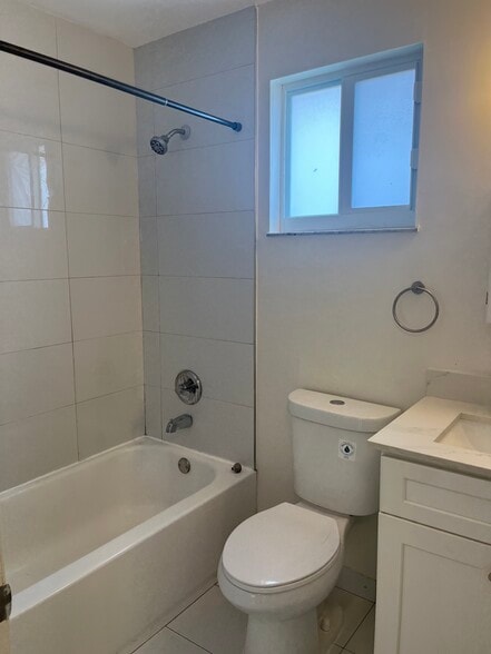 More Photos Of 1419 SW 22nd Ave, Miami Multifamily For Sale