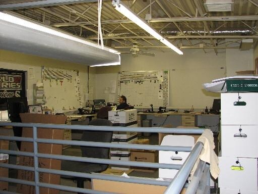 More Photos Of 7575 W 79th St, Bridgeview Service For Lease