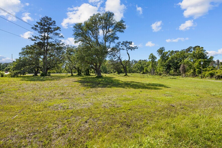 More Photos Of 103 Gloria Dawn Rd, Morehead City Land For Sale