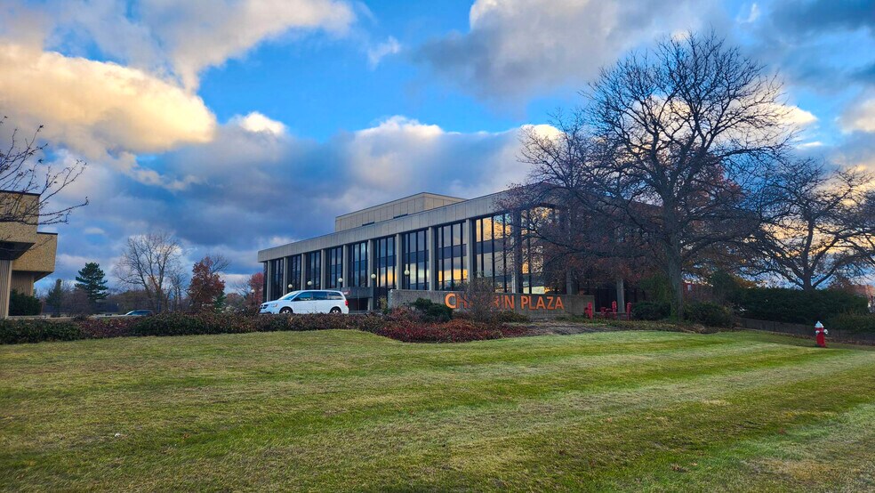 More Photos Of , Beachwood Unknown For Sale