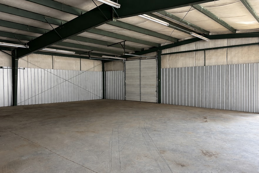 More Photos Of 600 Ross Ave, Easley Service For Sale