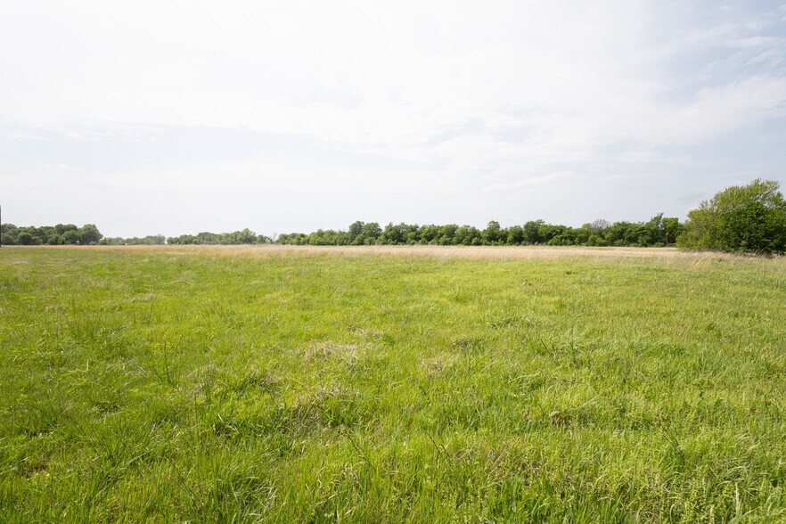 More Photos Of 214 20000 Rd, Cherryvale Land For Sale