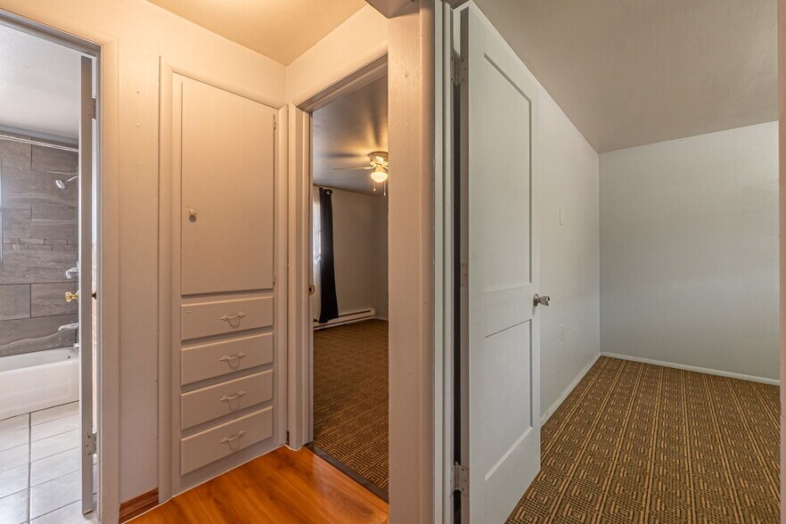 More Photos Of 3136 SW 59th St, Oklahoma City Apartments For Sale