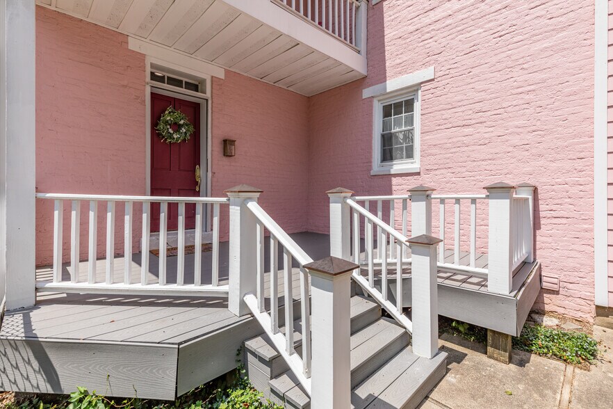 More Photos Of 1311 US Route 50, Milford Hospitality For Sale
