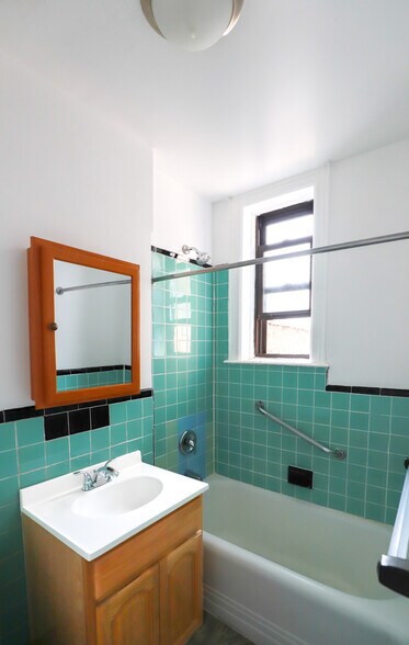 More Photos Of 34-12 29th St, Long Island City Apartments For Sale