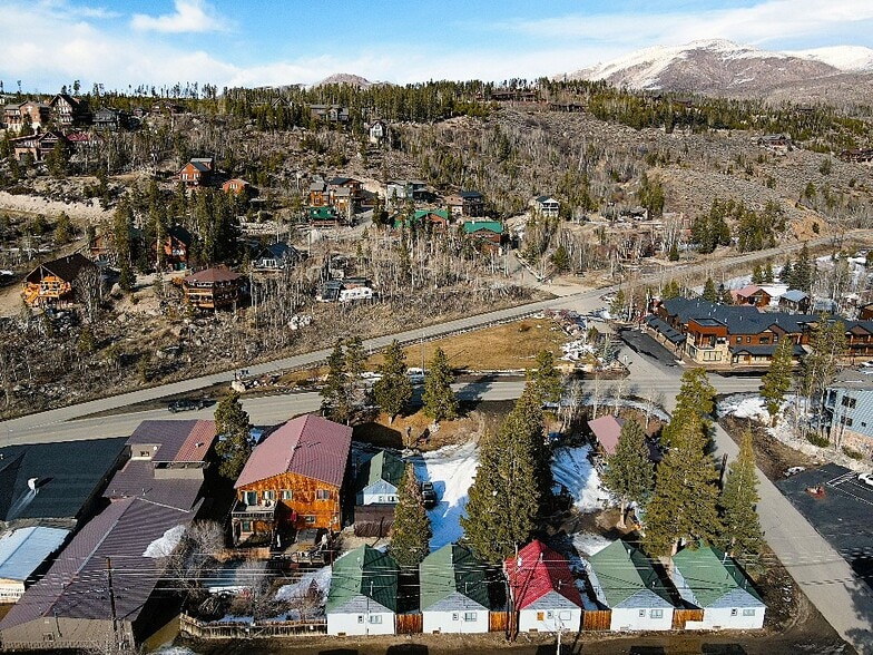 More Photos Of 416 Grand Ave, Grand Lake Hotel For Sale