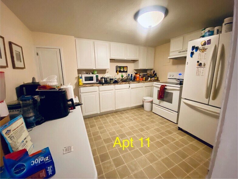 More Photos Of 406 N Loudoun St, Winchester Apartments For Sale