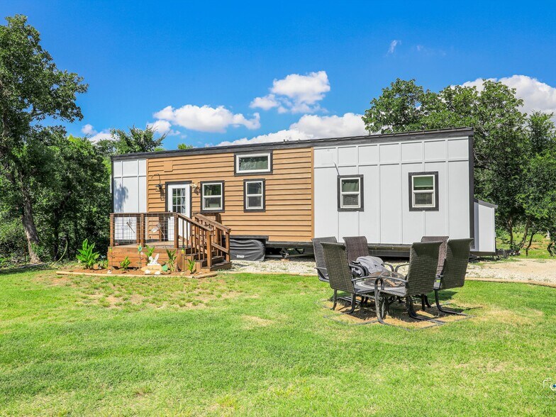 More Photos Of 16064 Mulberry Dr, Little Elm Hospitality For Sale