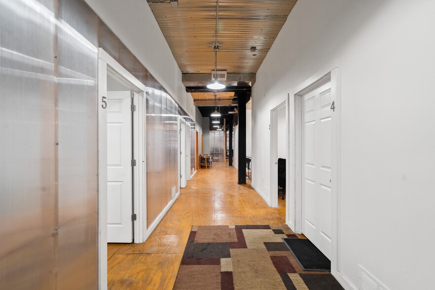 More Photos Of 410 Main St, Racine Office Residential For Sale