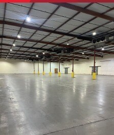 More Photos Of 755 Yosemite Dr, Milpitas Distribution For Lease