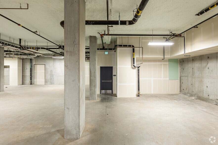 More Photos Of 1075 Market St, San Francisco Apartments For Sale