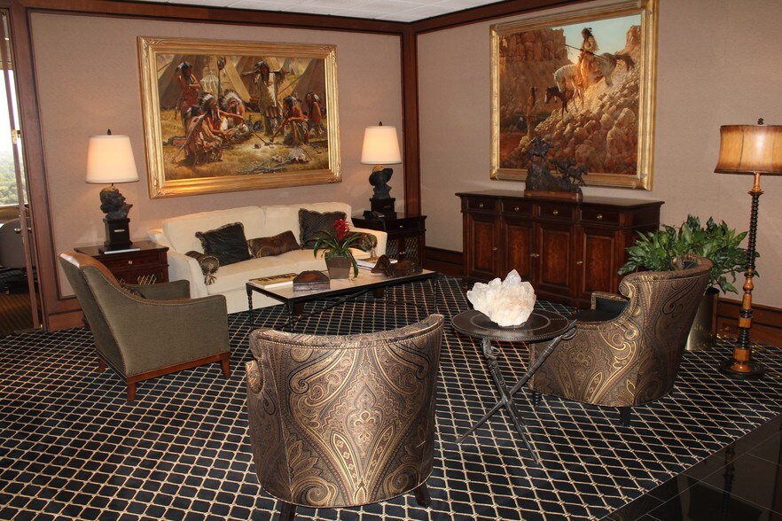 Photo of 7th Floor Ste 790