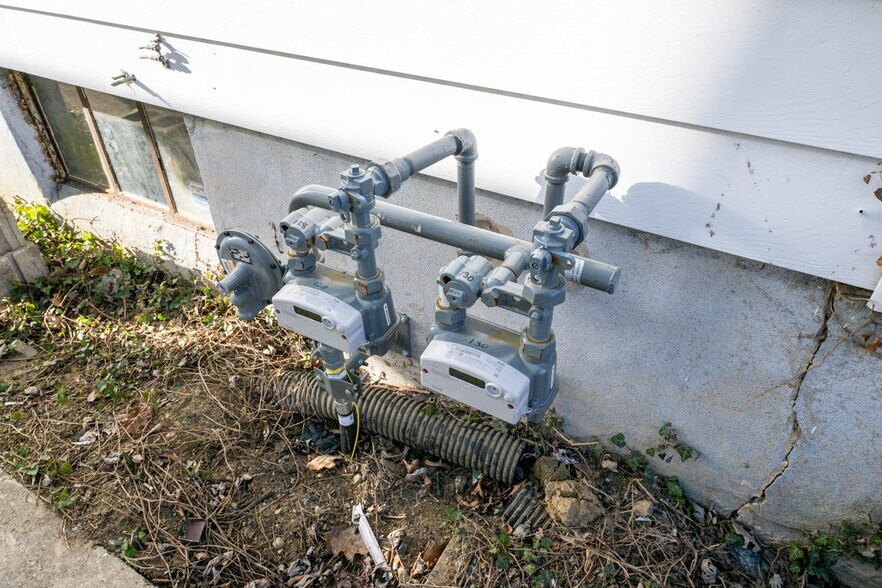 More Photos Of 128 E Bruce Ave, Dayton Multifamily For Sale