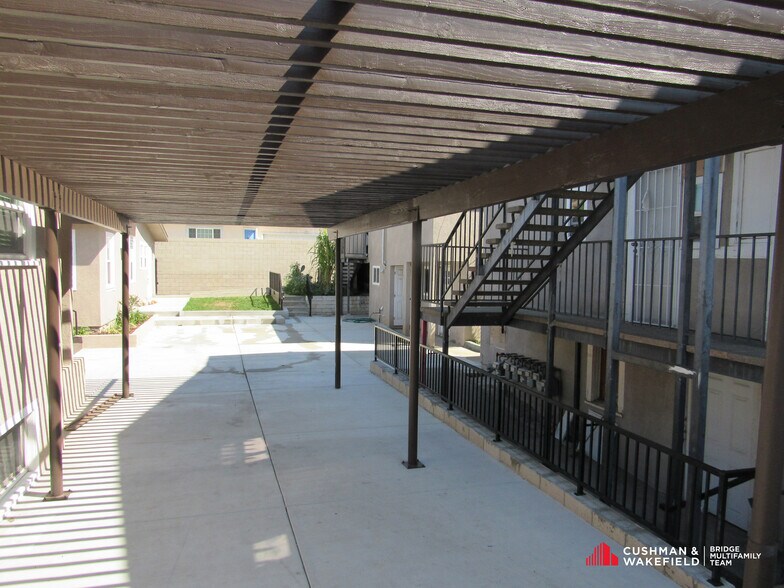 More Photos Of 133 S Melrose St, Placentia Apartments For Sale