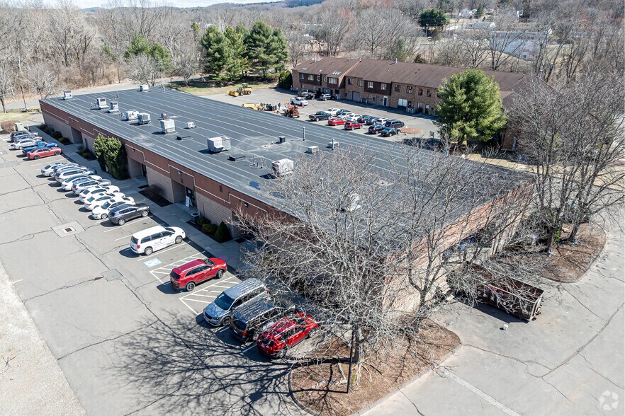 More Photos Of 29 Naek Rd, Vernon Flex For Sale