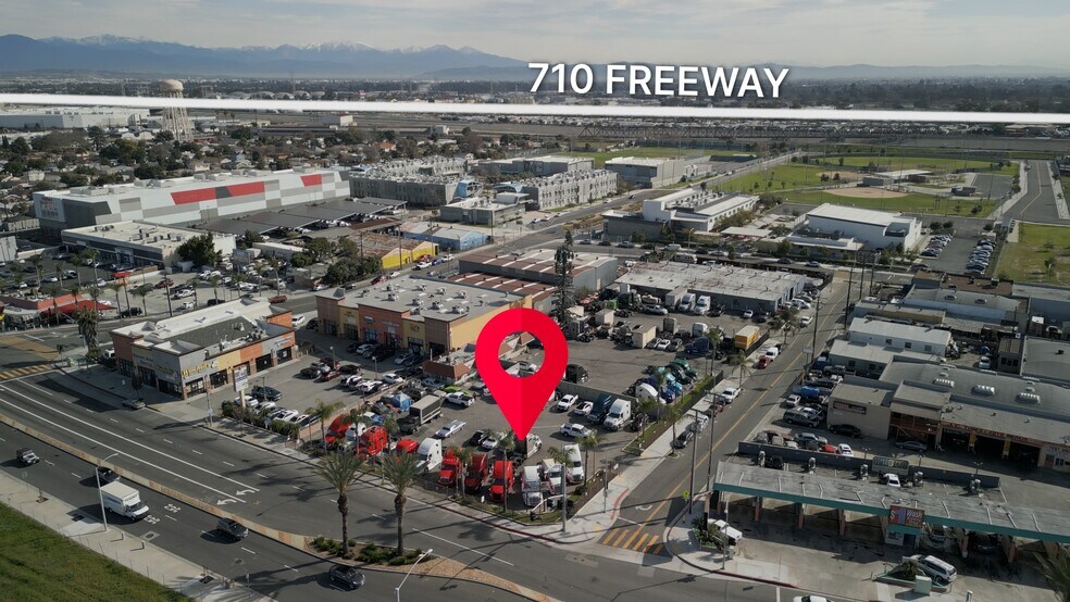 More Photos Of 10000 Atlantic Ave, South Gate Land For Sale