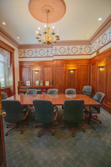 More Photos Of , Troy Unknown For Sale