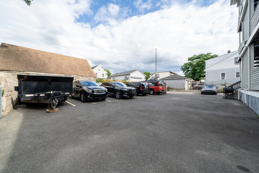 More Photos Of 339-343 E 28th St, Paterson Apartments For Sale