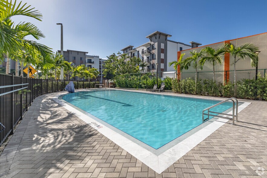 More Photos Of 26215 S Dixie Hwy, Naranja Apartments For Lease