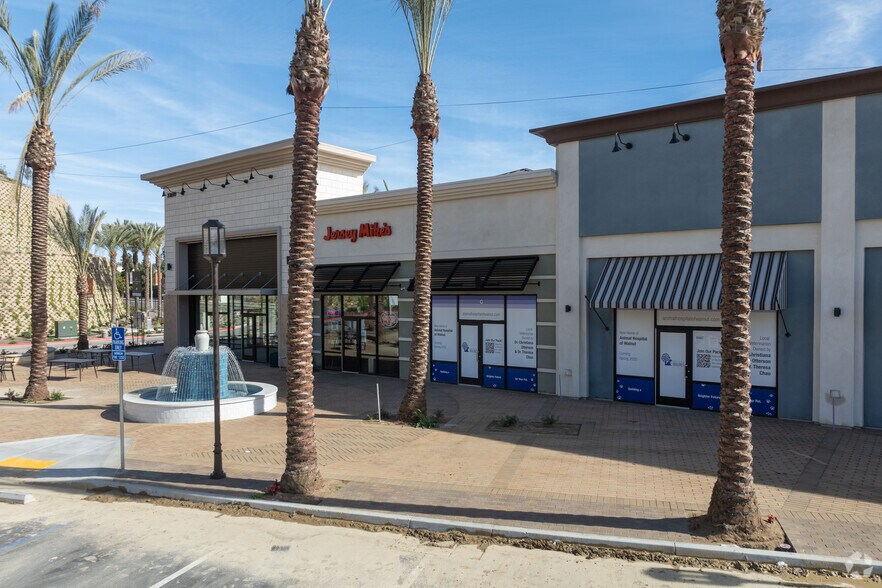 More Photos Of 22019 Valley Blvd, Walnut Unknown For Lease