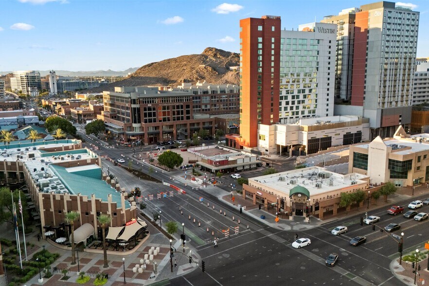 More Photos Of 626 S Wilson St, Tempe Apartments For Sale