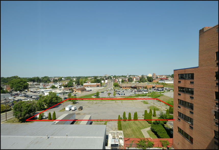 More Photos Of 431 Dual Hwy, Hagerstown Hotel For Sale