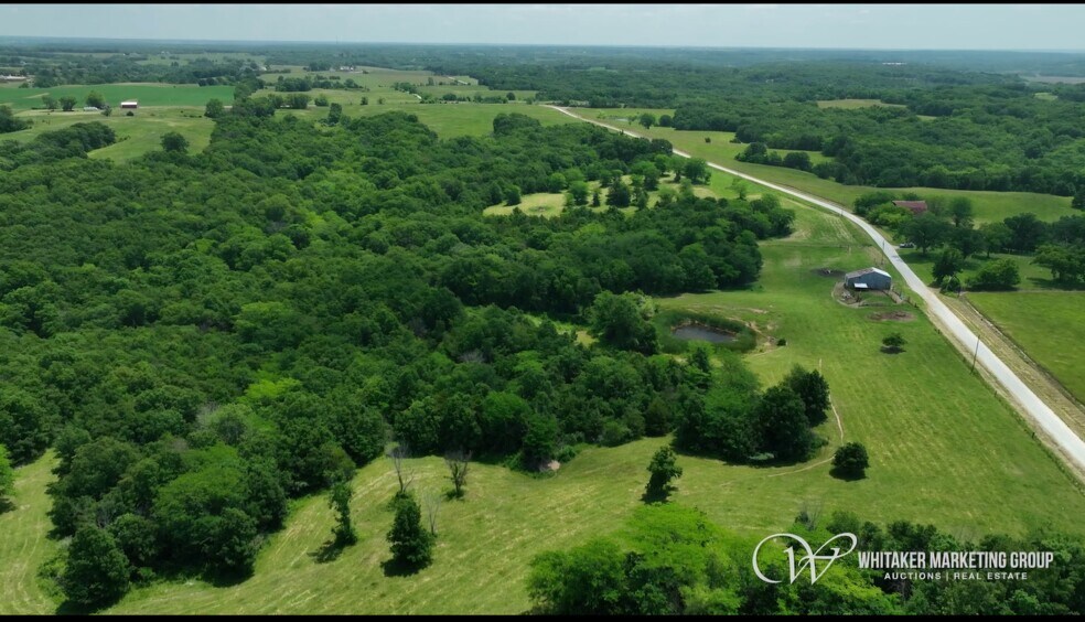 More Photos Of Evergreen Trail, Unionville Land For Sale