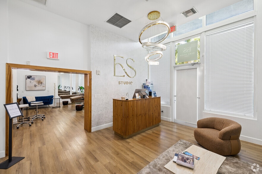 More Photos Of , Miami Multifamily For Sale