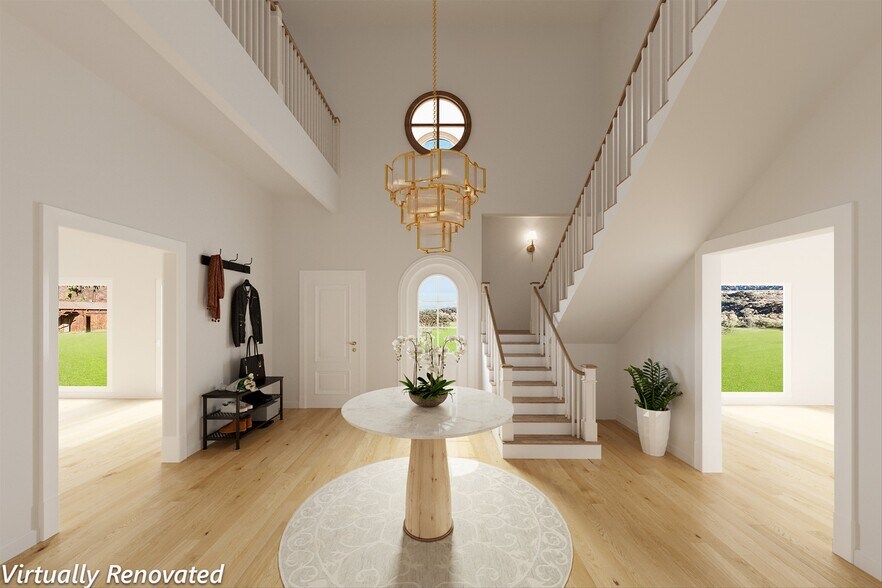 More Photos Of 4375 Sweeney Rd, Lompoc Land For Sale